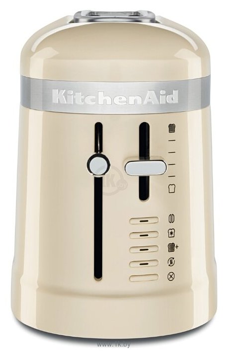 Фотографии KitchenAid 5KMT3115EAC