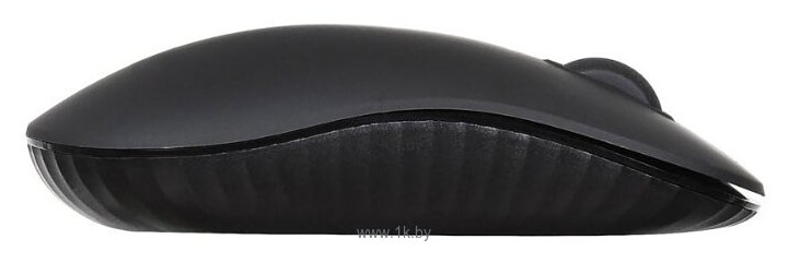 Фотографии Acer OKR030 black USB