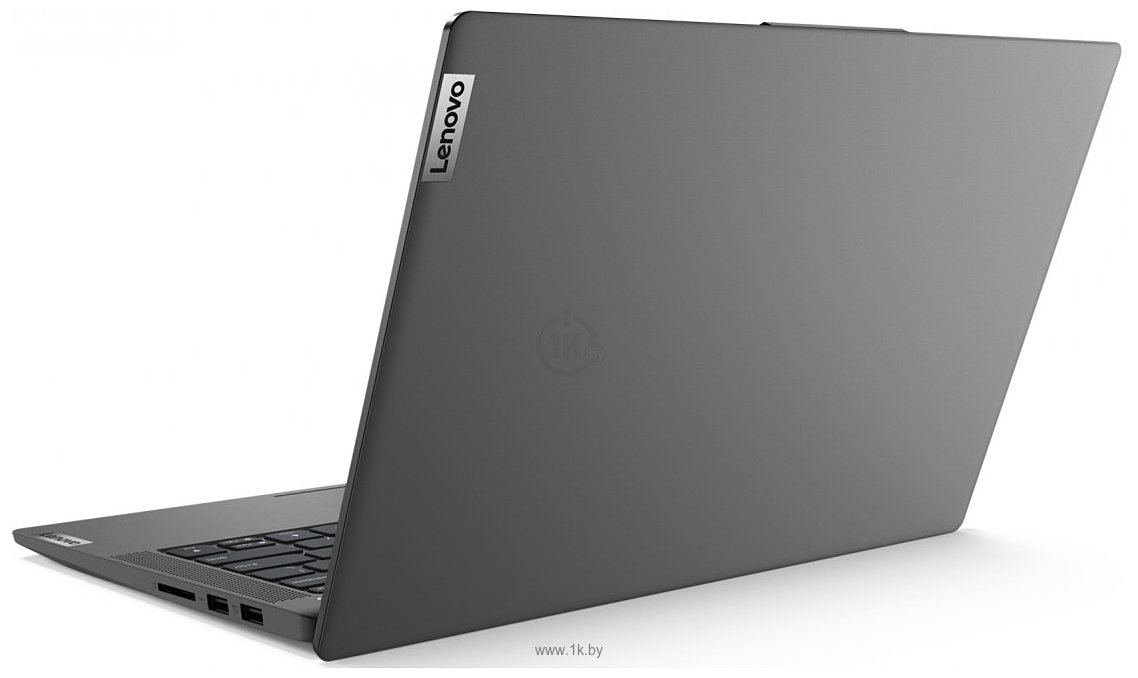 Фотографии Lenovo IdeaPad 5 14ITL05 (82FE00C6RK)