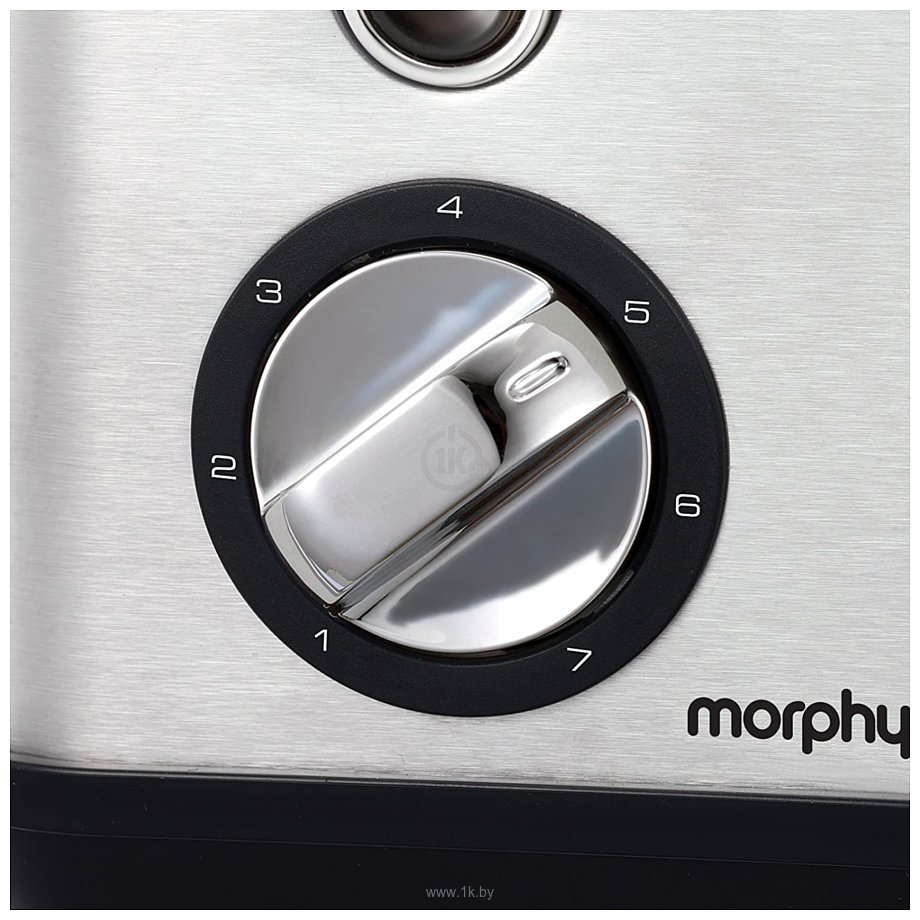 Фотографии Morphy Richards 222010