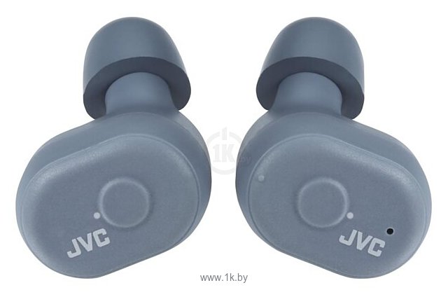 Фотографии JVC HA-A10T