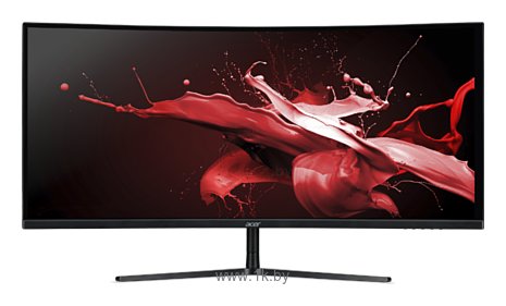 Фотографии Acer Nitro EI292CURPbmiipx