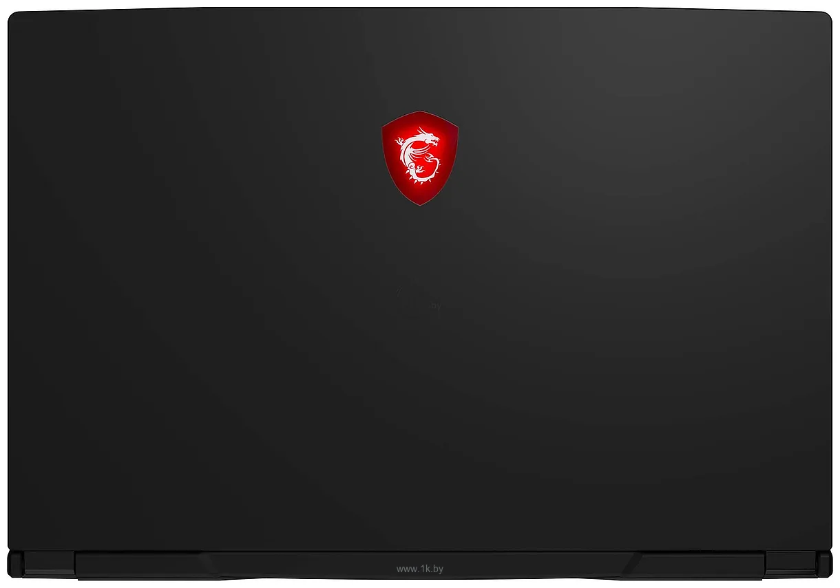 Фотографии MSI GL65 Leopard 10SDK-404RU
