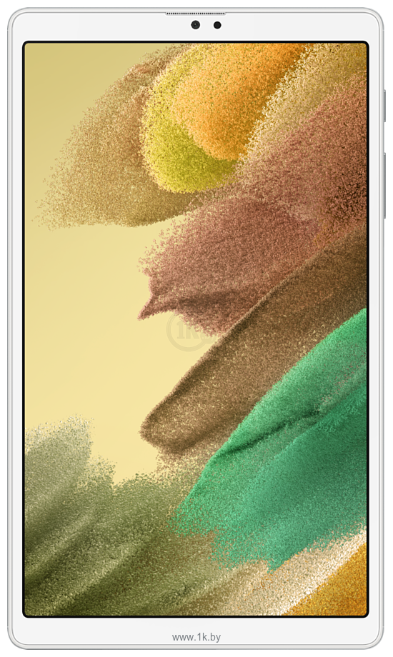 Фотографии Samsung Galaxy Tab A7 Lite Wi-Fi 32GB