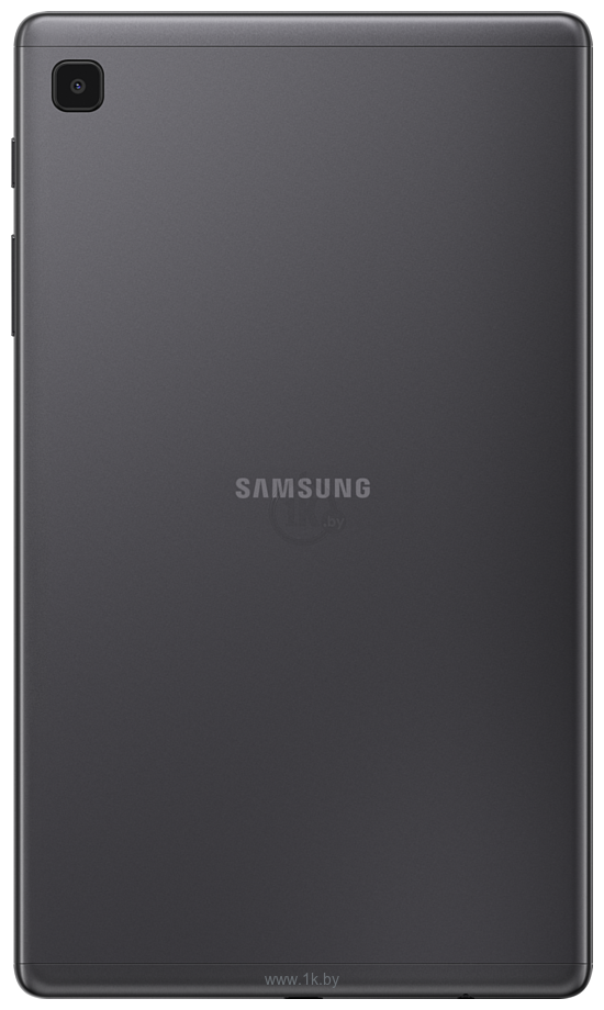 Фотографии Samsung Galaxy Tab A7 Lite Wi-Fi 32GB