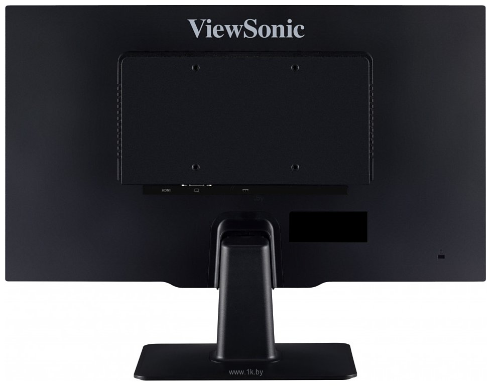 Фотографии ViewSonic VA2201-H