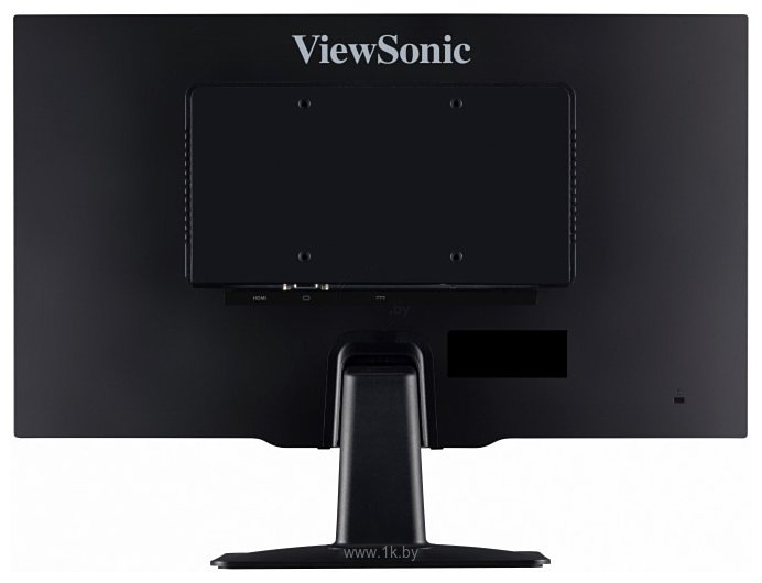 Фотографии ViewSonic VA2201-H