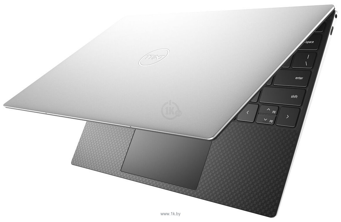 Фотографии Dell XPS 13 9310-1489