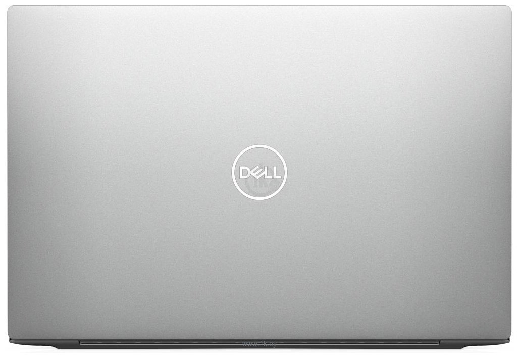 Фотографии Dell XPS 13 9310-1489