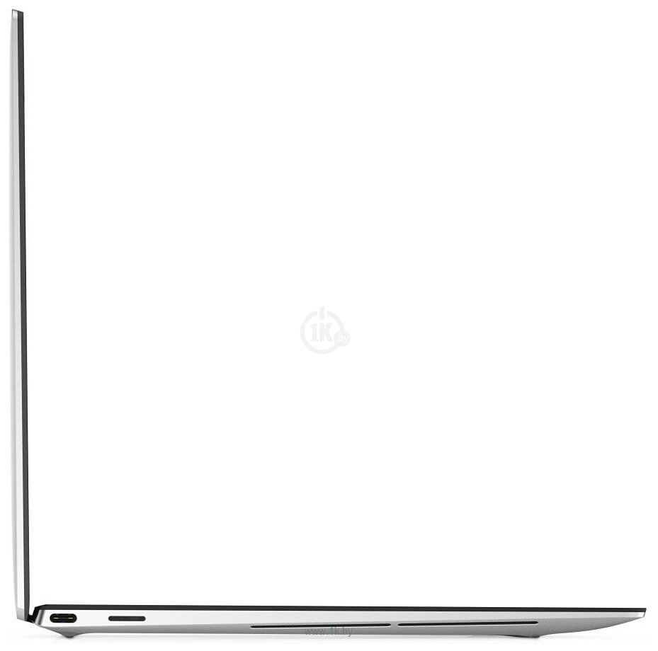 Фотографии Dell XPS 13 9310-1489