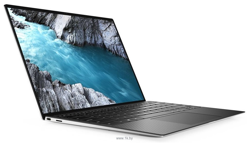 Фотографии Dell XPS 13 9310-1489