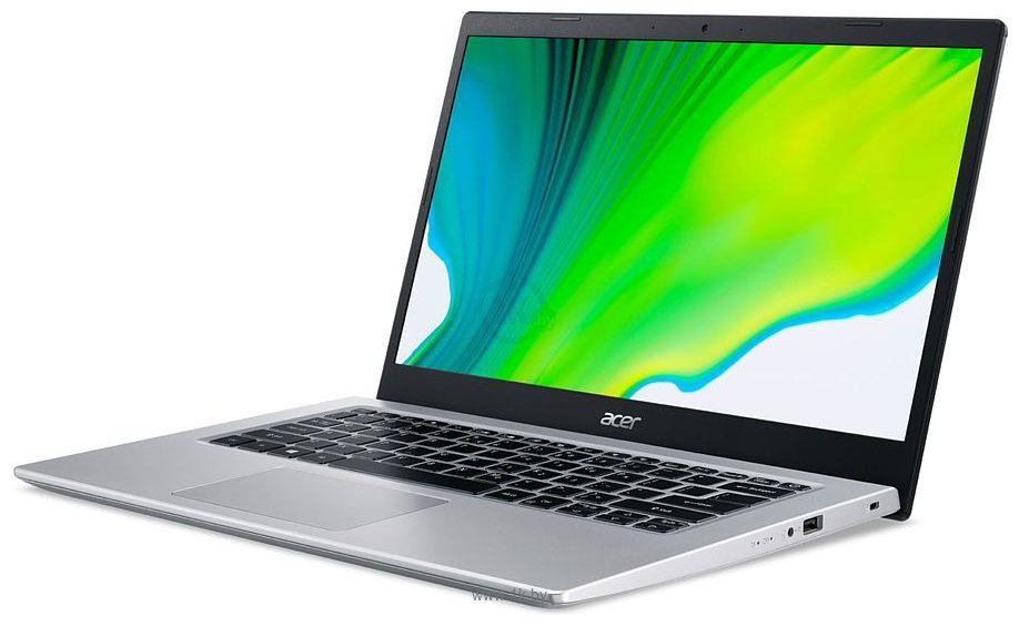 Фотографии Acer Aspire 5 A514-54-31DR (NX.A27ER.00F)