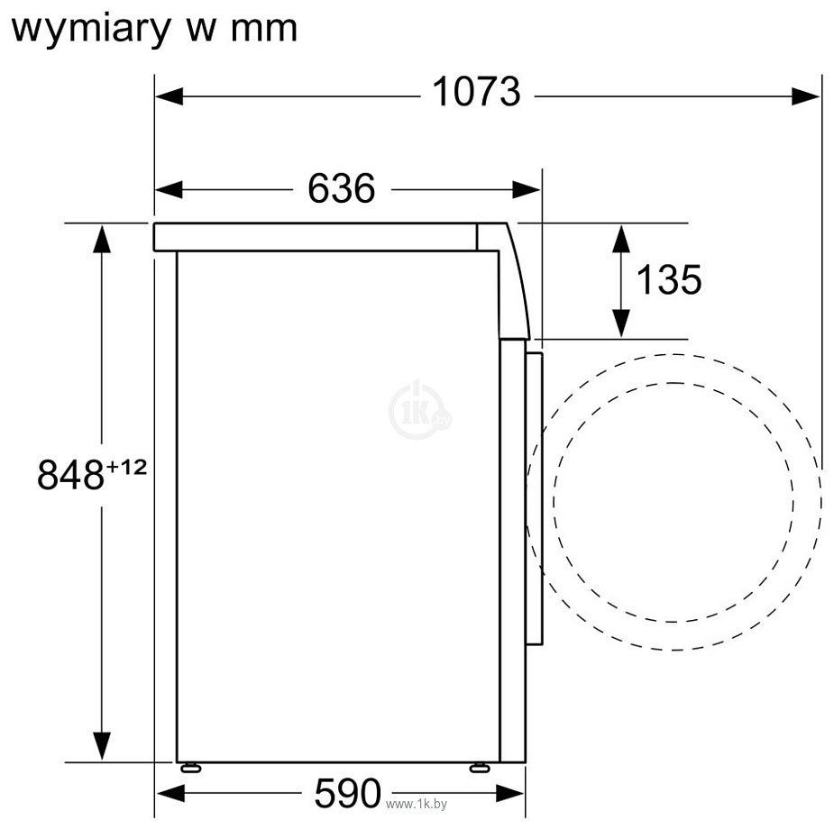 Фотографии Siemens WG44G2ACPL