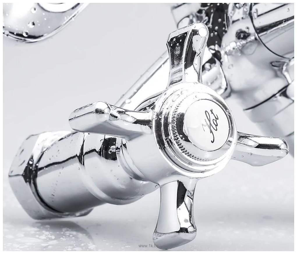 Фотографии Ekko E26024