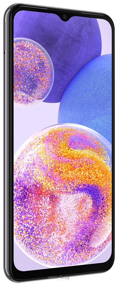 Фотографии Samsung Galaxy A23 5G SM-A236B/DSN 4/64GB