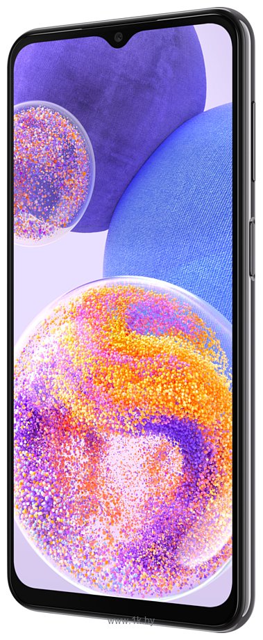 Фотографии Samsung Galaxy A23 5G SM-A236B/DSN 4/64GB