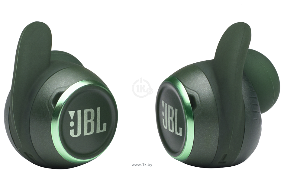 Фотографии JBL Reflect Mini NC