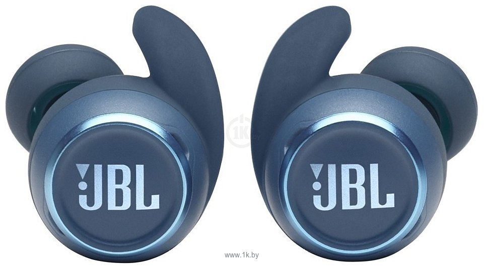 Фотографии JBL Reflect Mini NC