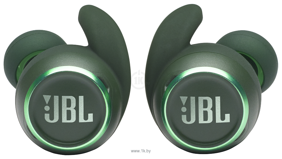 Фотографии JBL Reflect Mini NC