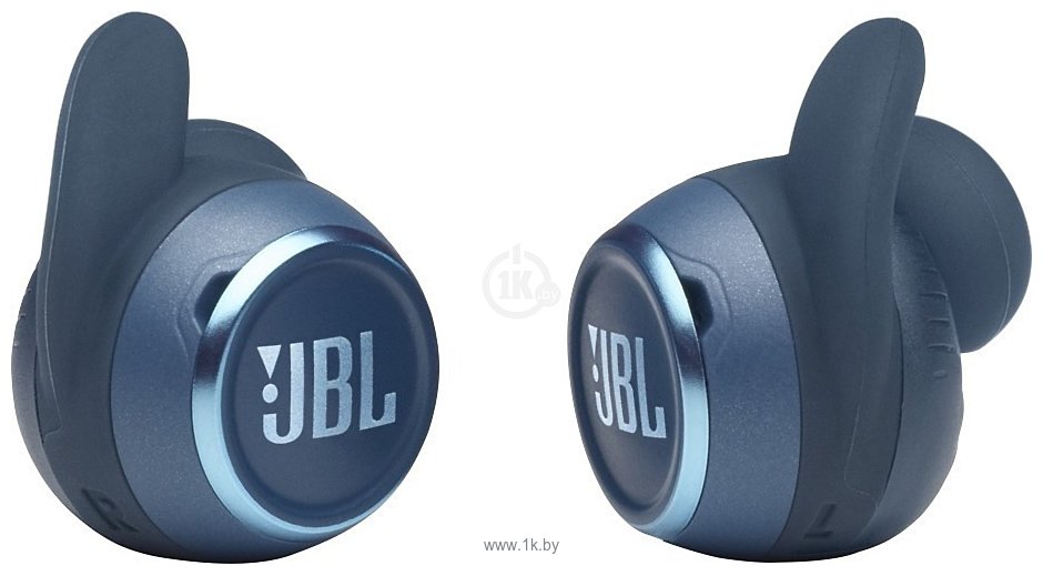 Фотографии JBL Reflect Mini NC