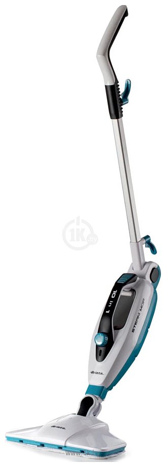 Фотографии Ariete 4175 Steam Mop Foldable 10 in 1