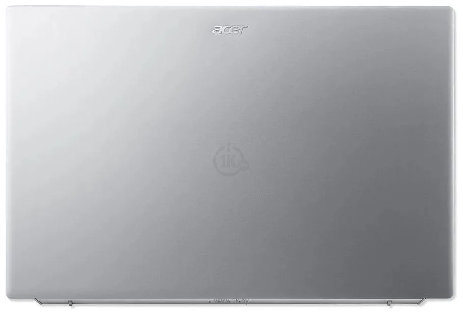 Фотографии Acer Swift 3 SF314-512-37ZF (NX.K0EER.004)