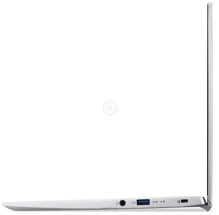 Фотографии Acer Swift 3 SF314-512-37ZF (NX.K0EER.004)