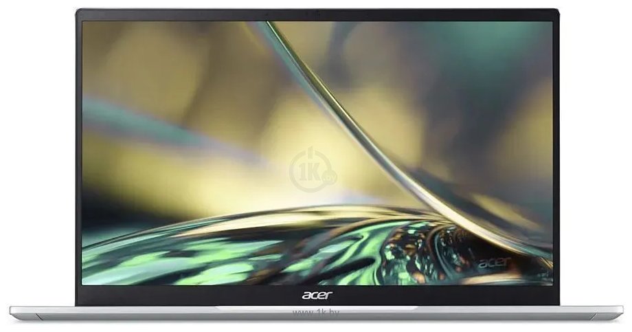 Фотографии Acer Swift 3 SF314-512-37ZF (NX.K0EER.004)