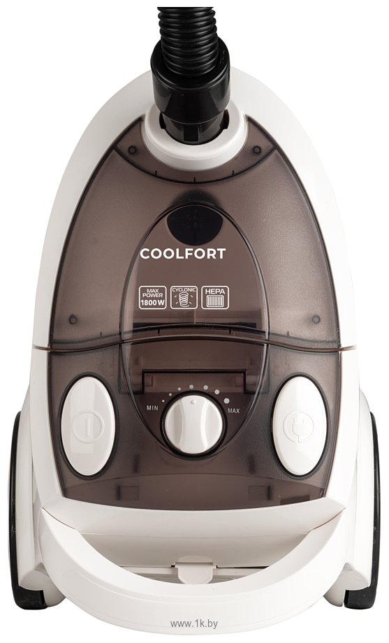 Фотографии Coolfort CF-3040