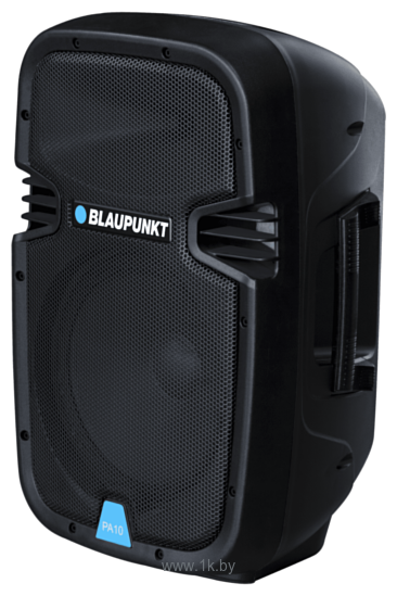 Фотографии Blaupunkt PA10