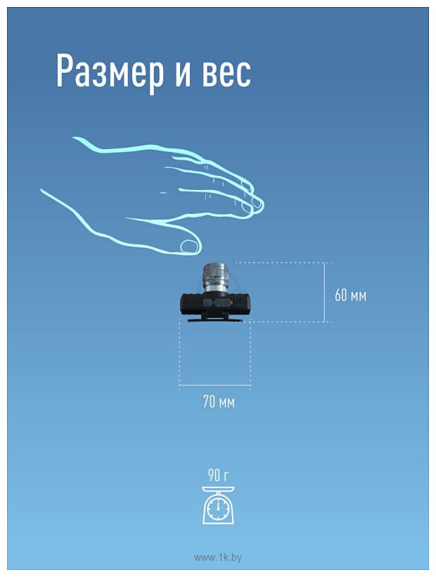 Фотографии КОСМОС KocH3WZoo