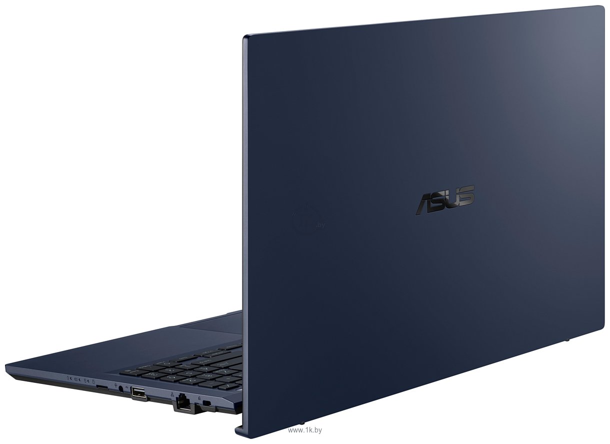 Фотографии ASUS Expertbook B1 B1500CBA-BQ0876