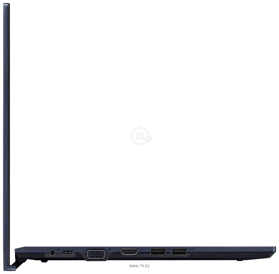 Фотографии ASUS Expertbook B1 B1500CBA-BQ0876