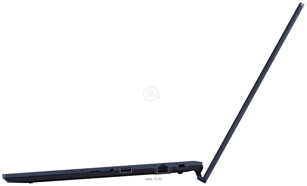 Фотографии ASUS Expertbook B1 B1500CBA-BQ0876