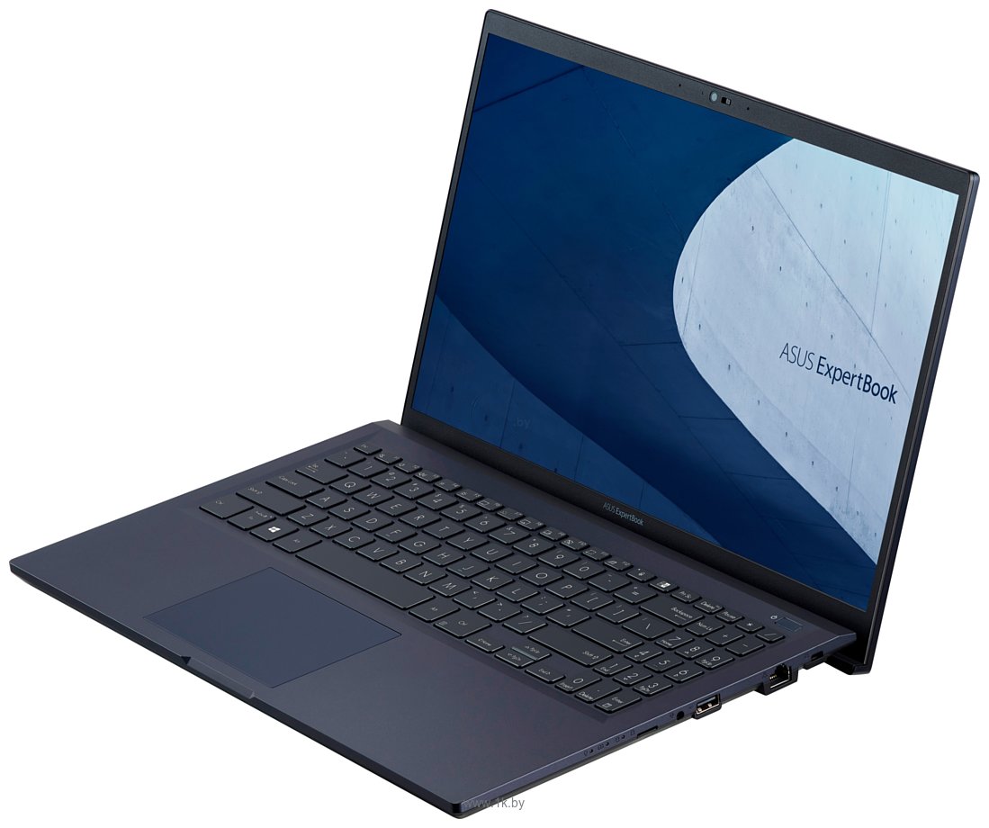 Фотографии ASUS Expertbook B1 B1500CBA-BQ0876