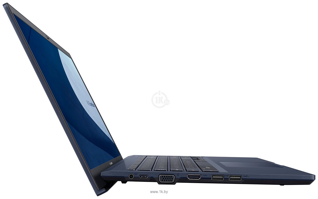 Фотографии ASUS Expertbook B1 B1500CBA-BQ0876