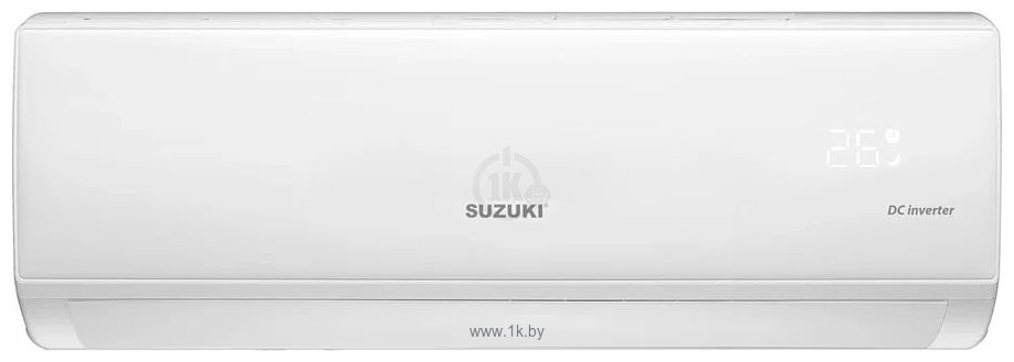 Фотографии Suzuki SUSH-S079DC/SURH-S079DC