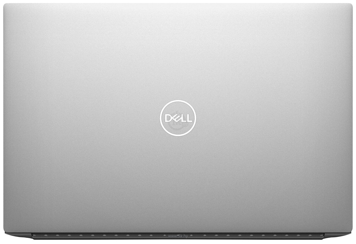Фотографии Dell XPS 15 9530-1852