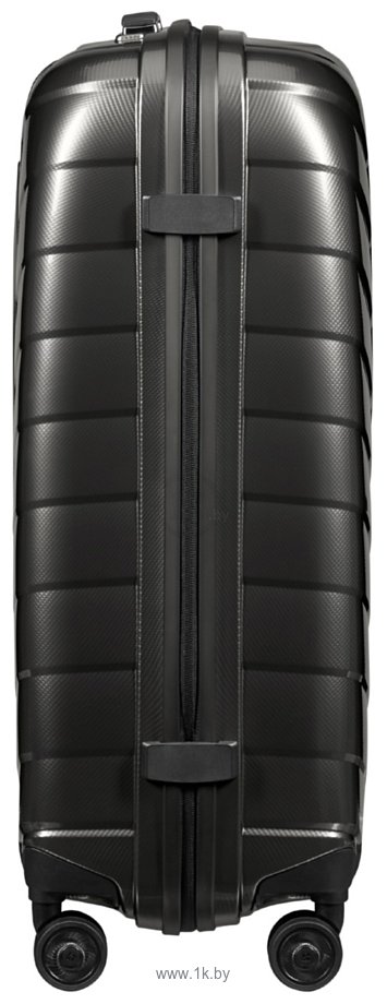 Фотографии Samsonite Attrix Anthracite 69 см