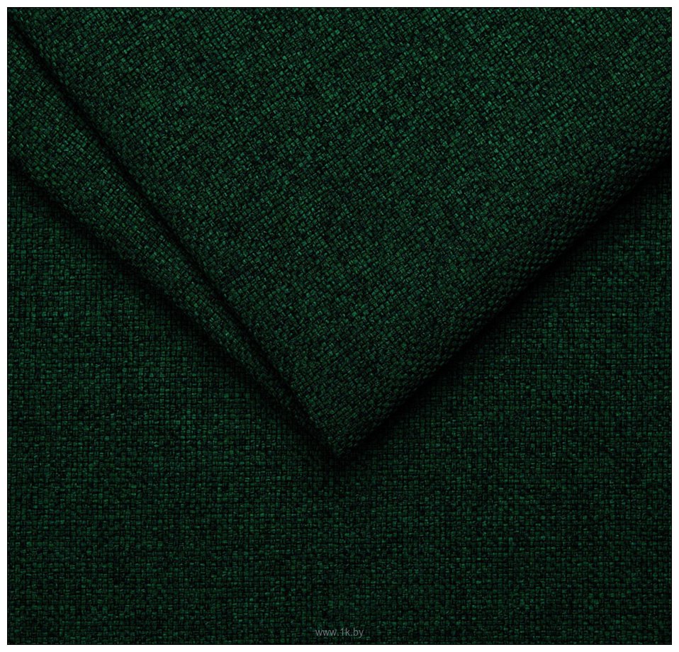 Фотографии Brioli Сандро К трехместный (рогожка, J8 темно-зеленый)
