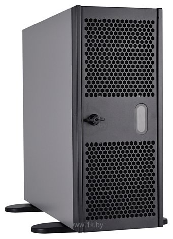 Фотографии SilverStone RM400