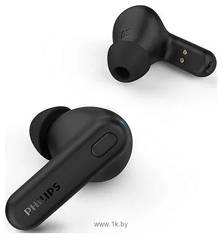 Фотографии Philips TAT1108BK/00