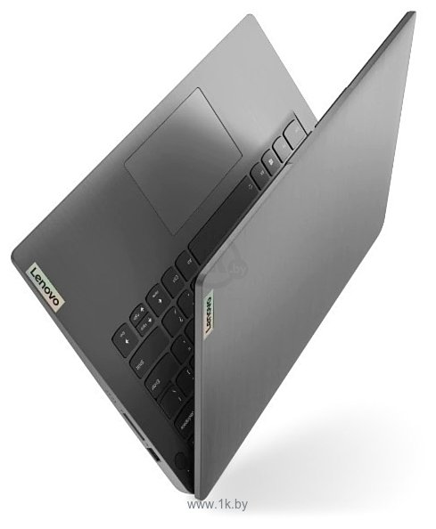 Фотографии Lenovo IdeaPad 3 14ALC6 (82KT005Q)