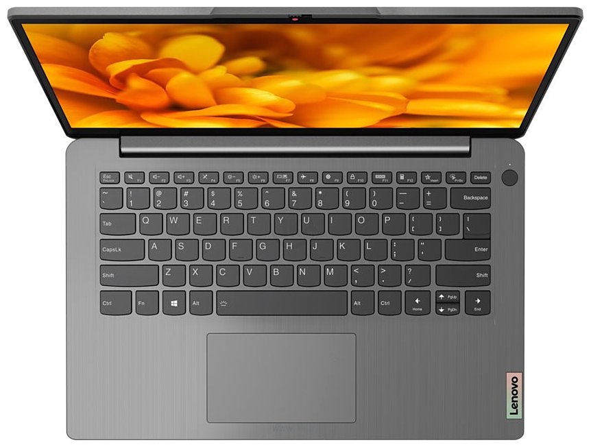 Фотографии Lenovo IdeaPad 3 14ALC6 (82KT005Q)