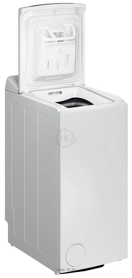 Фотографии Whirlpool TDLR 6240S PL/N