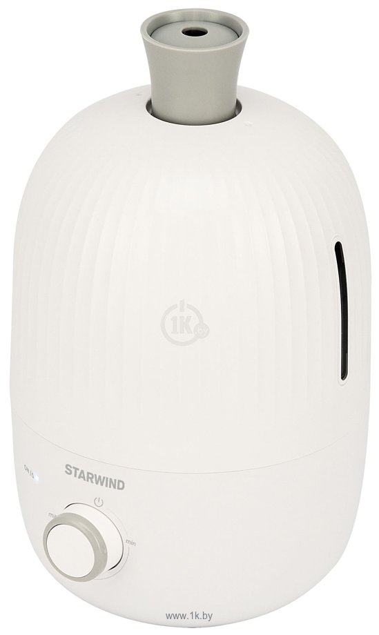 Фотографии StarWind SHC1210