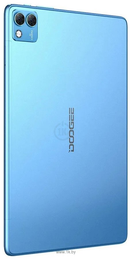 Фотографии Doogee T10S 6/128GB LTE