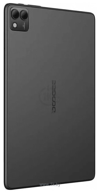 Фотографии Doogee T10S 6/128GB LTE