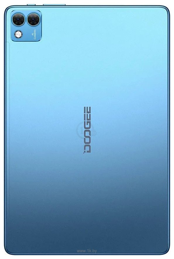 Фотографии Doogee T10S 6/128GB LTE