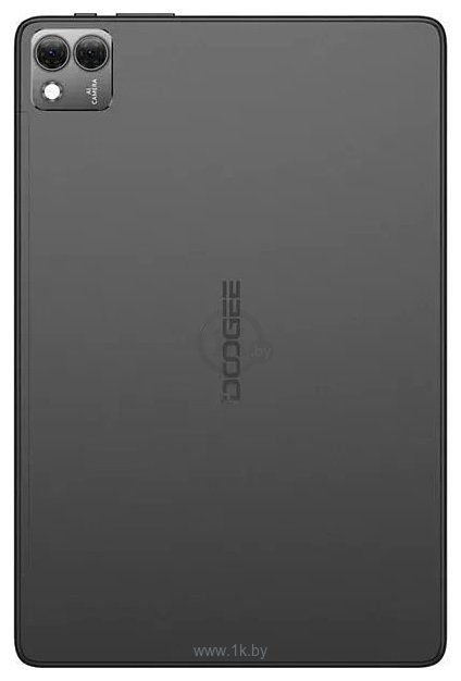 Фотографии Doogee T10S 6/128GB LTE